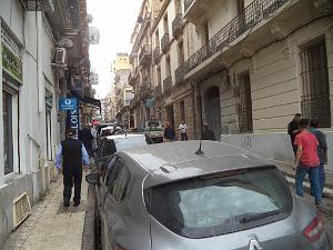 2018 05 VOYAGE A ORAN EN MAI 2018 (24)